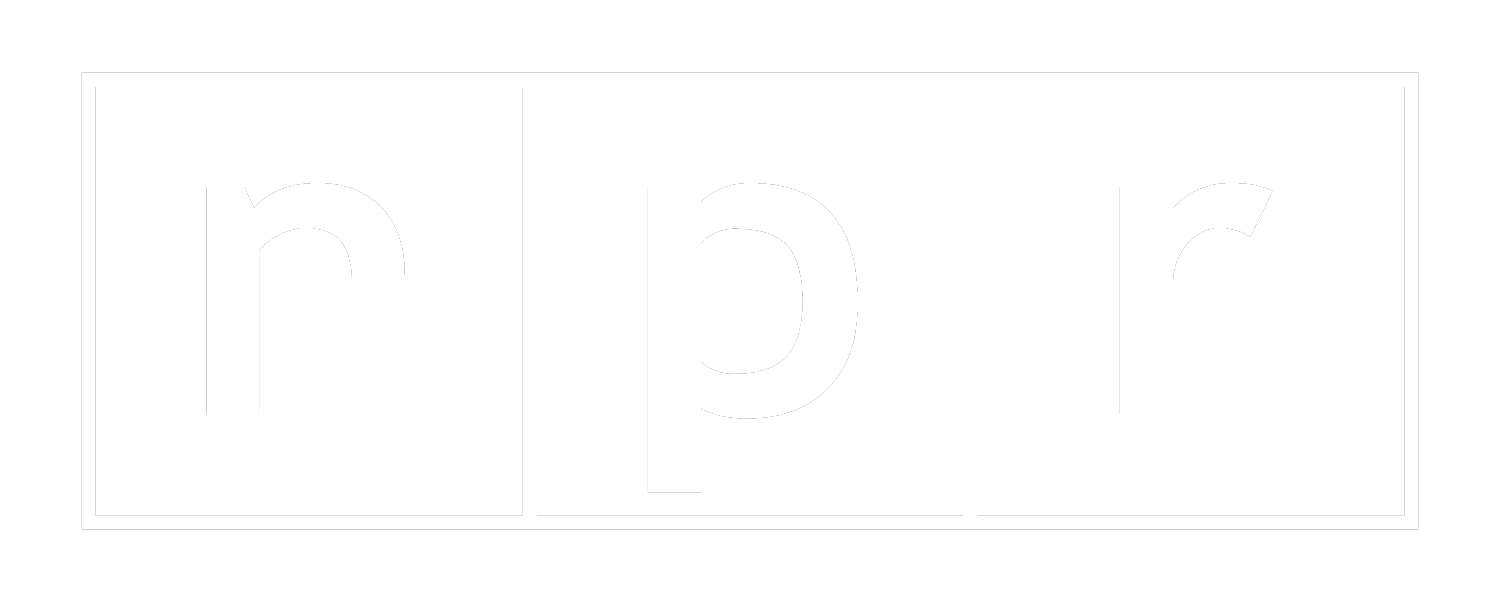 NPR